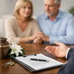 Assistencia funeral: o que avaliar no [plano](https://planofuneralcuritiba.com.br/planos/)