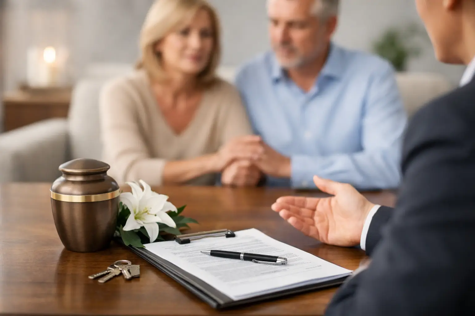 Assistencia funeral: o que avaliar no [plano](https://planofuneralcuritiba.com.br/planos/)