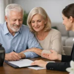 Como planejar funeral em vida sem pesar na família