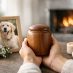 Cremação pet em Curitiba: como funciona