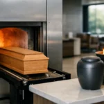 Crematório Vaticano Curitiba: como funciona