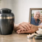 Plano de Cremação em Curitiba sem limite de idade