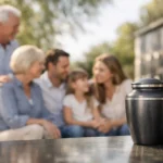 Plano familiar com cremação vale a pena?