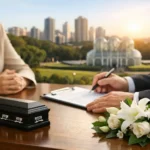 Plano funeral sem carência em Curitiba vale a pena?