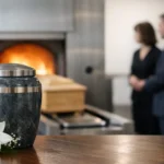 Serviço crematório em Curitiba: como escolher