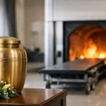 Valor de cremação em Curitiba: o que muda