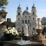 Cemitério Vaticano Curitiba: o que avaliar