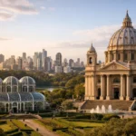 Plano Vaticano Curitiba vale a pena?