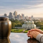 Planos de cremação em Curitiba: vale a pena?