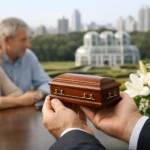 Qual melhor plano funeral em Curitiba?