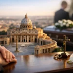 Valor do plano funeral Vaticano vale a pena?