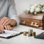 Valor plano funeral: quanto custa e o que muda